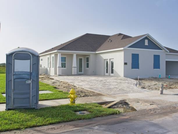 Best Porta potty services near me  in Port Huron, MI